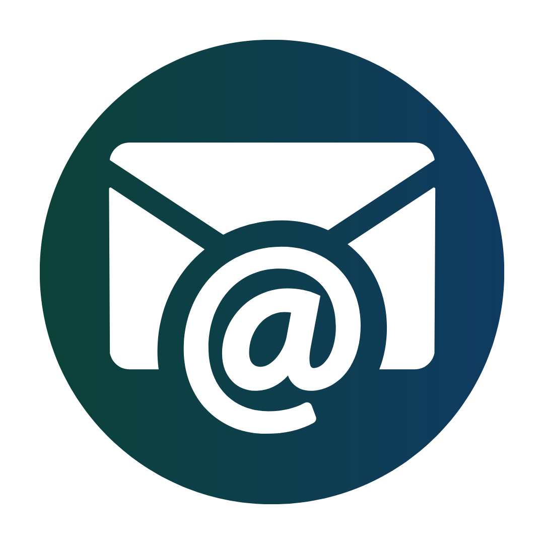 PawaMail