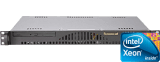 Why dedicated servers are the ultimate choice for your business - Our dedicated offers